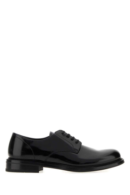 Prada Formale