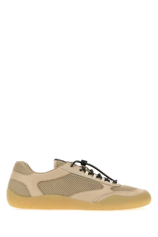 SPEEDROCK SNEAKERS
