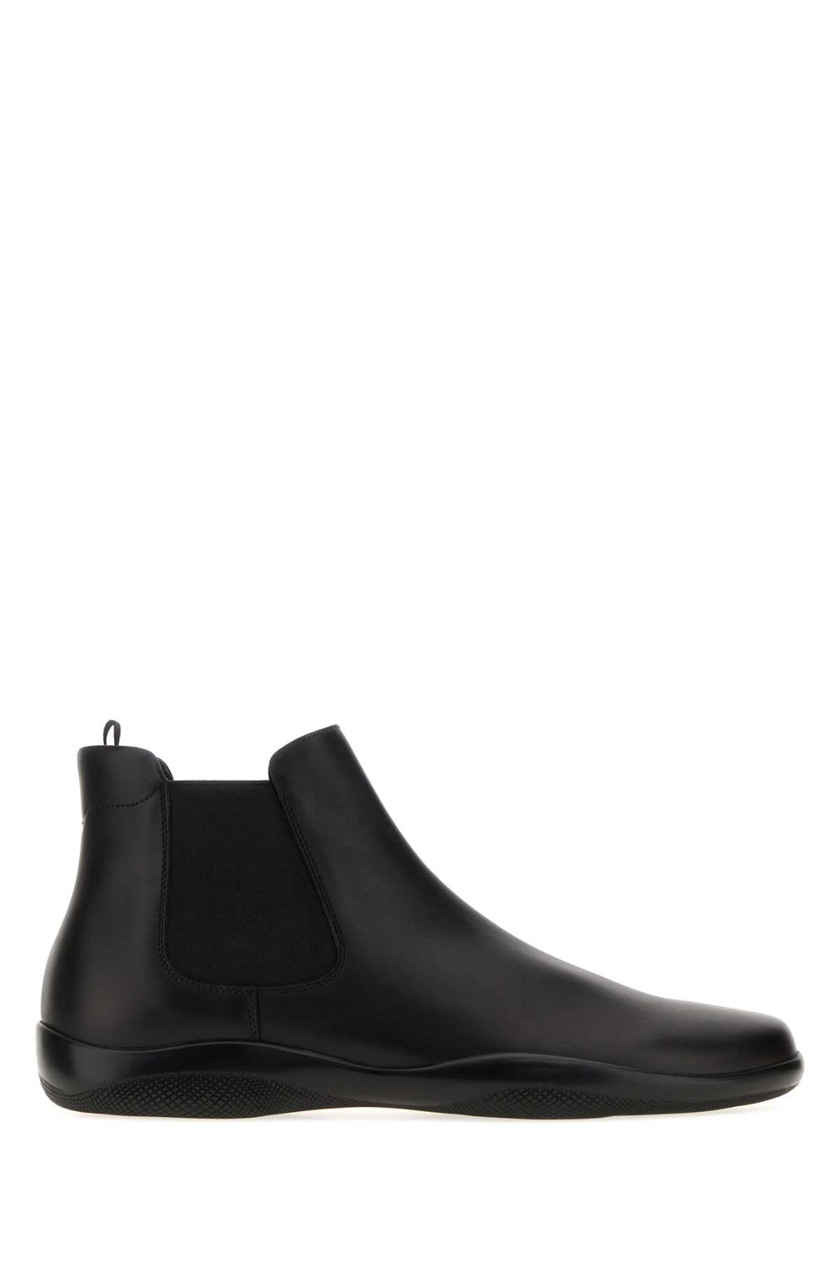 LIFESTYLE BOOTS