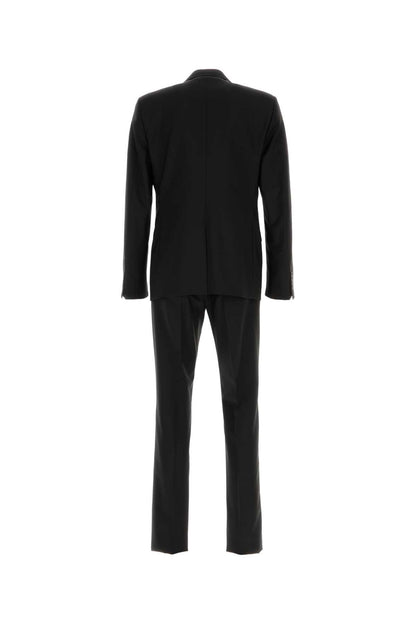 Prada Abiti