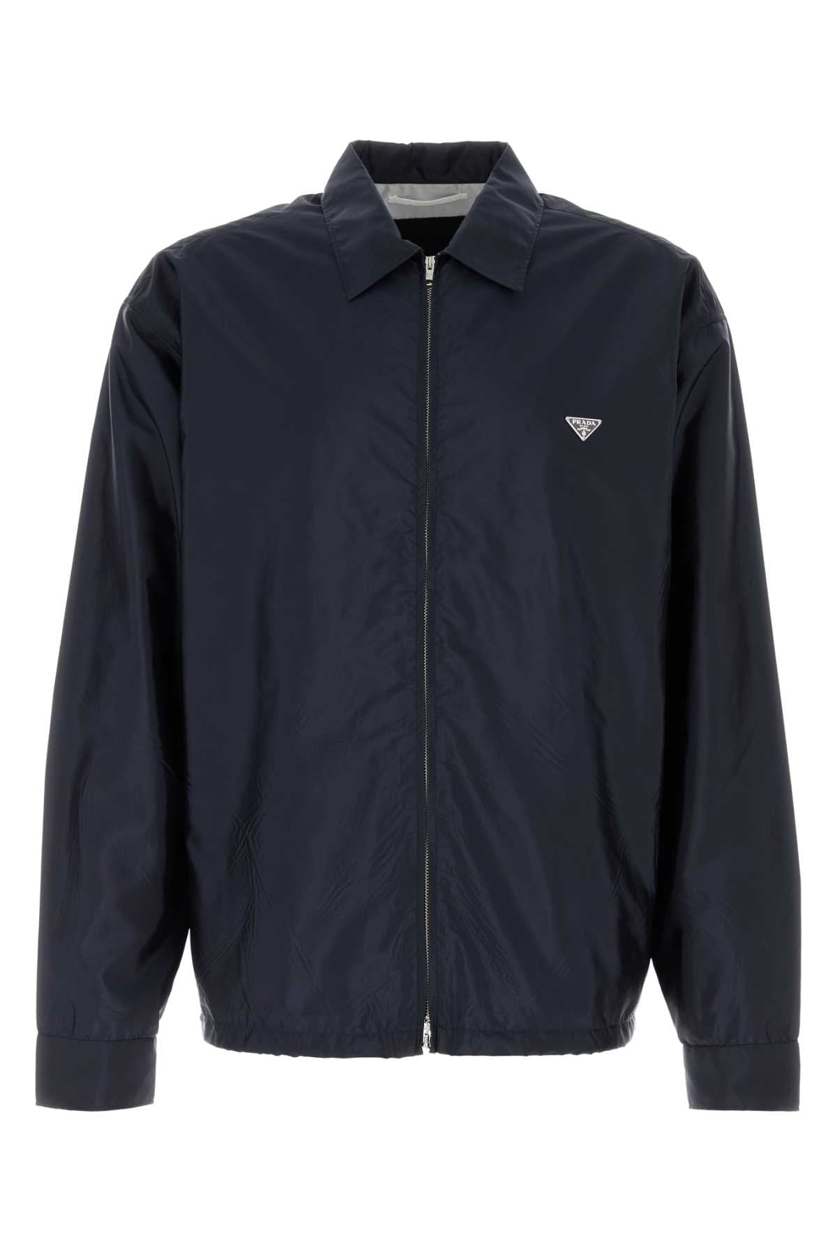 CAMICIE SHIRTS