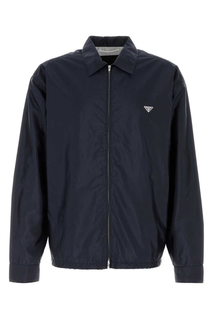 CAMICIE SHIRTS