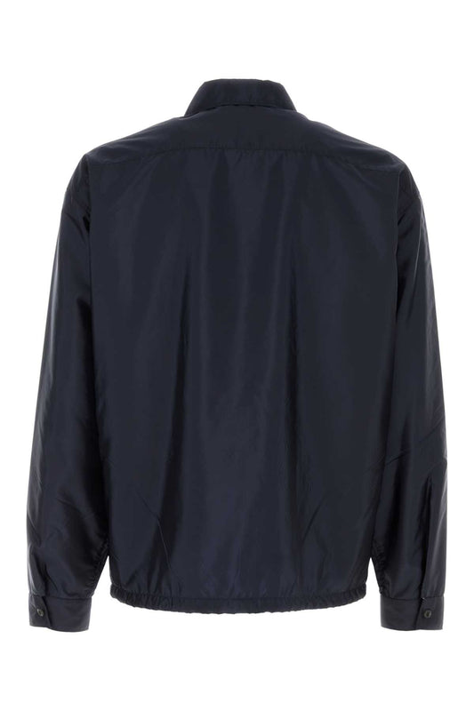 CAMICIE SHIRTS