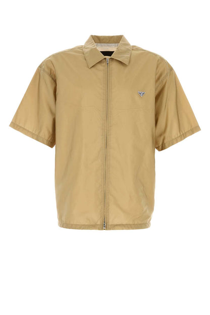 CAMICIE SHIRTS