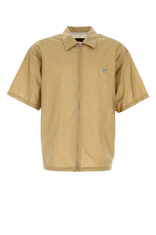 CAMICIE SHIRTS