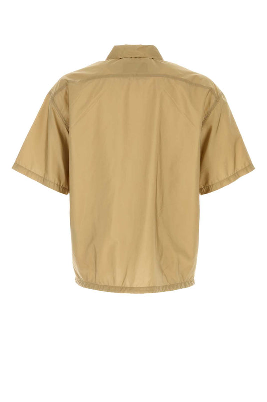 CAMICIE SHIRTS