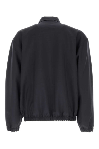 Prada Giubbotti