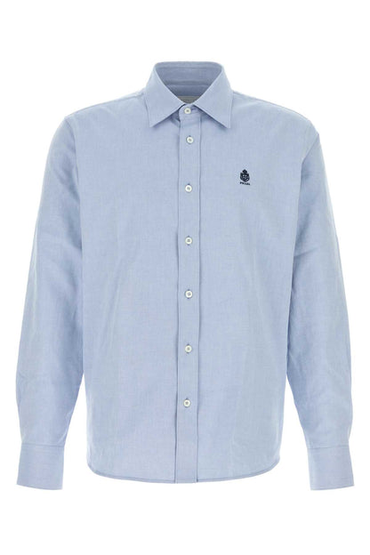 Prada Camicie