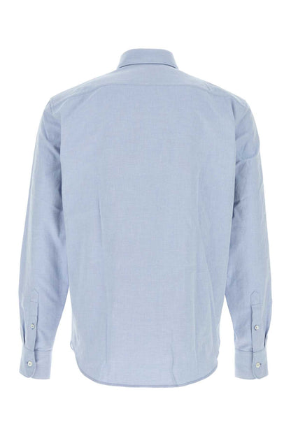 Prada Camicie