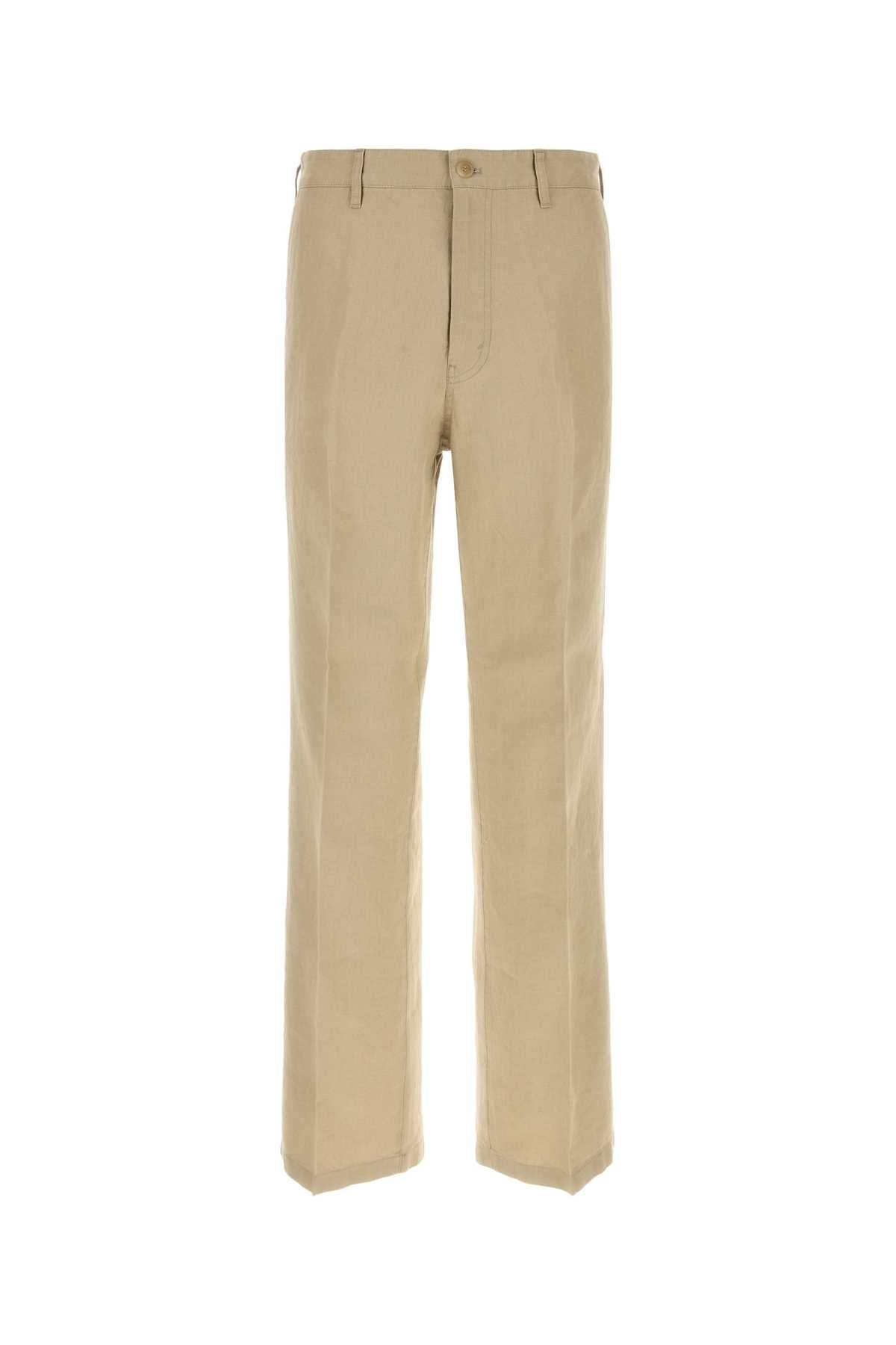 PANTALONI PANTS