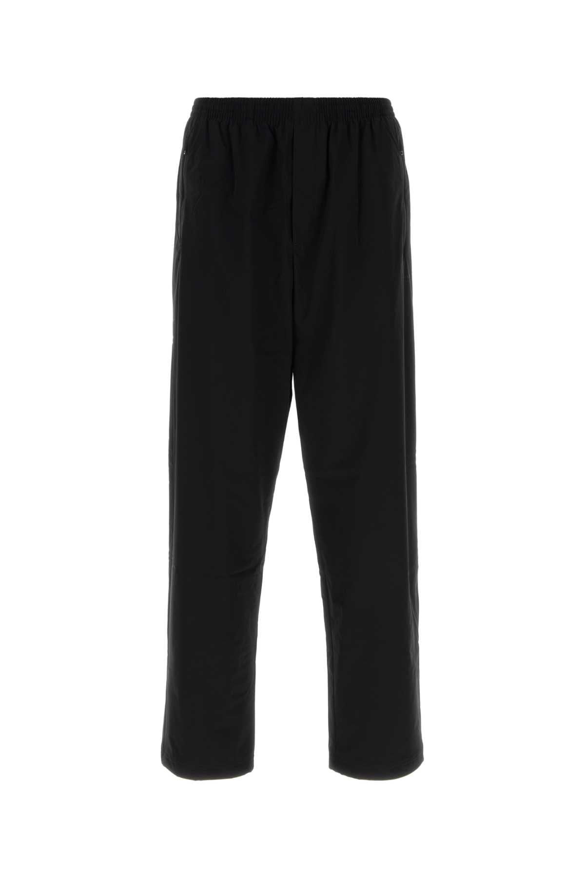 PANTALONI PANTS