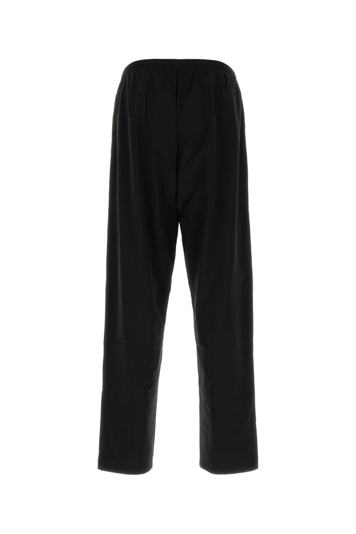 PANTALONI PANTS