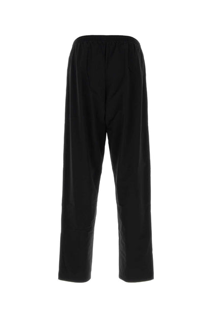 PANTALONI PANTS