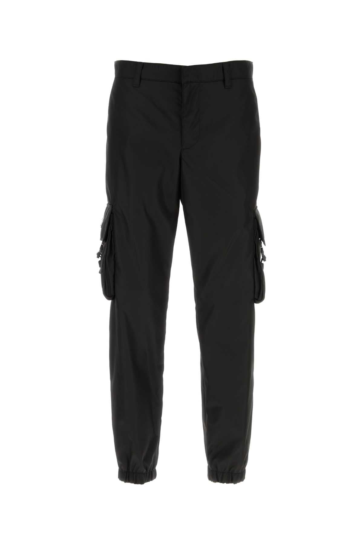 Prada Pantaloni