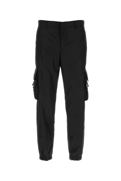 Prada Pantaloni
