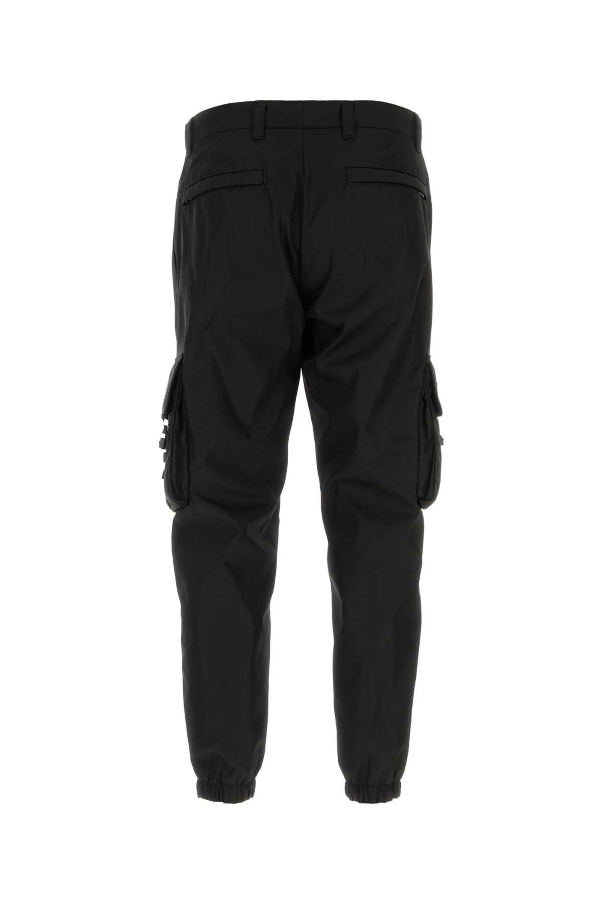 Prada Pantaloni