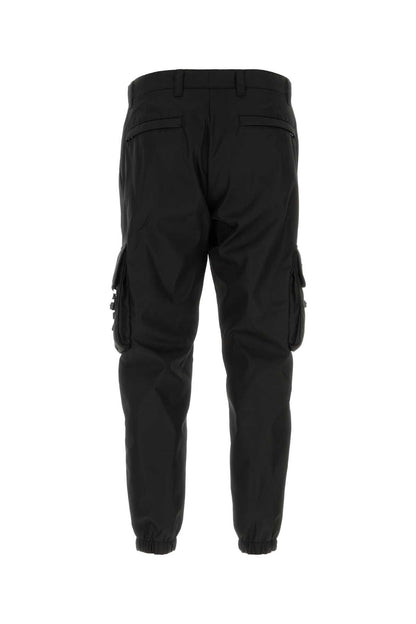 Prada Pantaloni