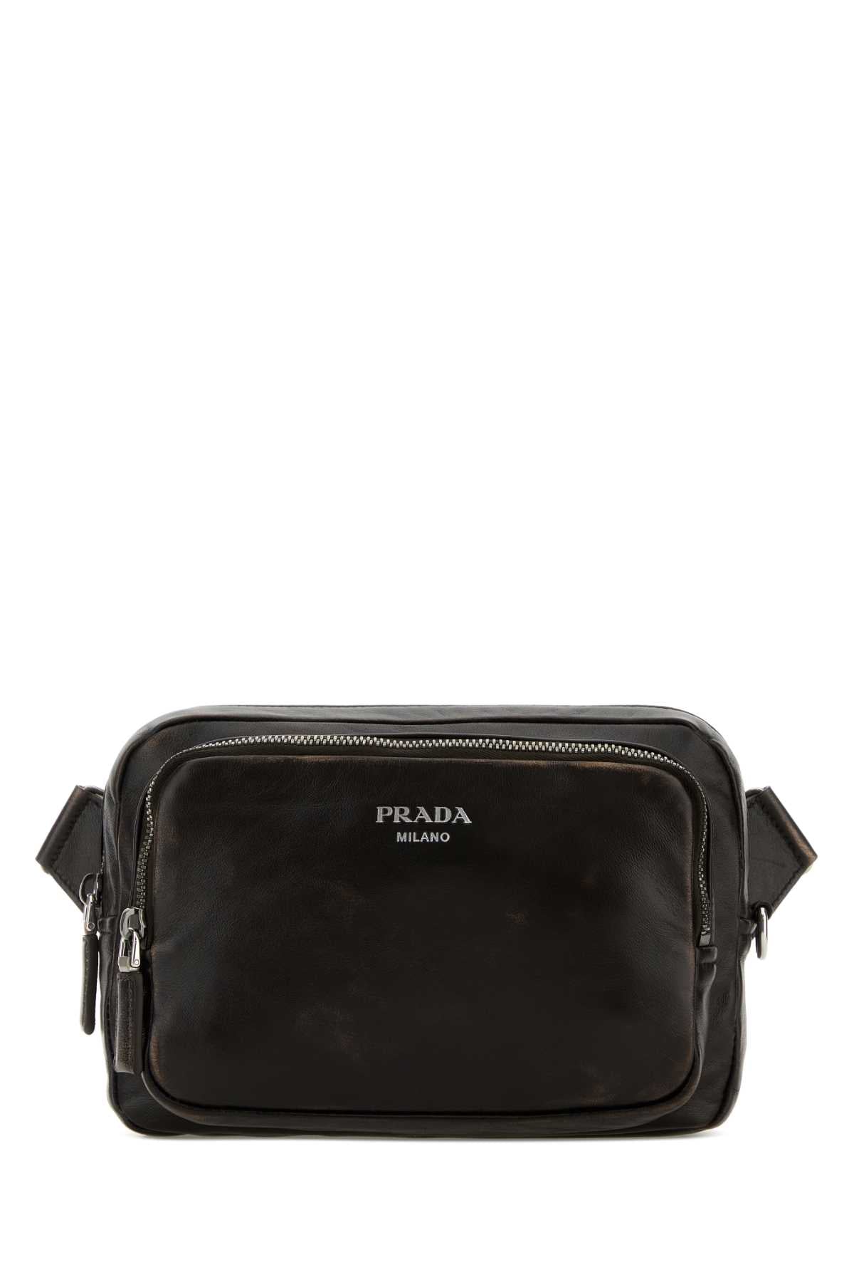 Prada Nappa vintage