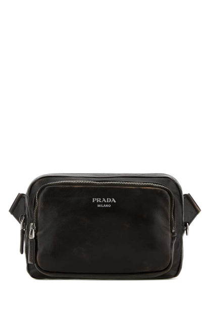 Prada Nappa vintage