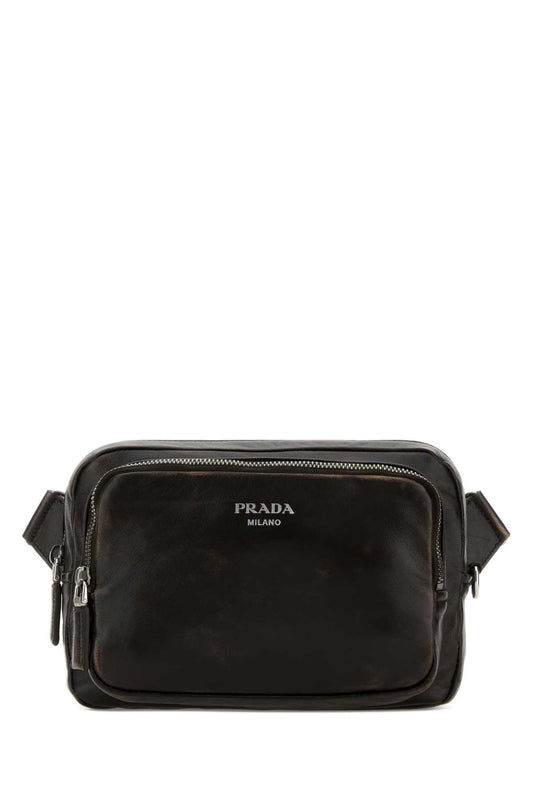 Prada Nappa vintage