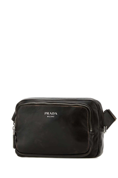 Prada Nappa vintage