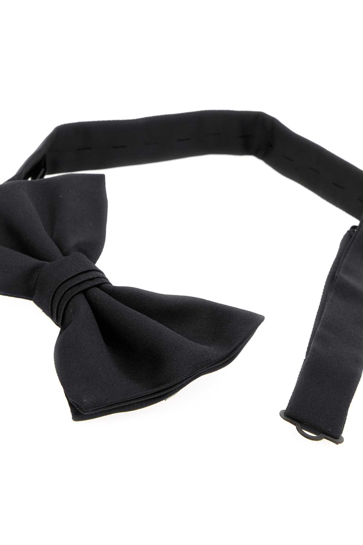 CRAVATTE E FIOCCHI TIES AND BOW TIES