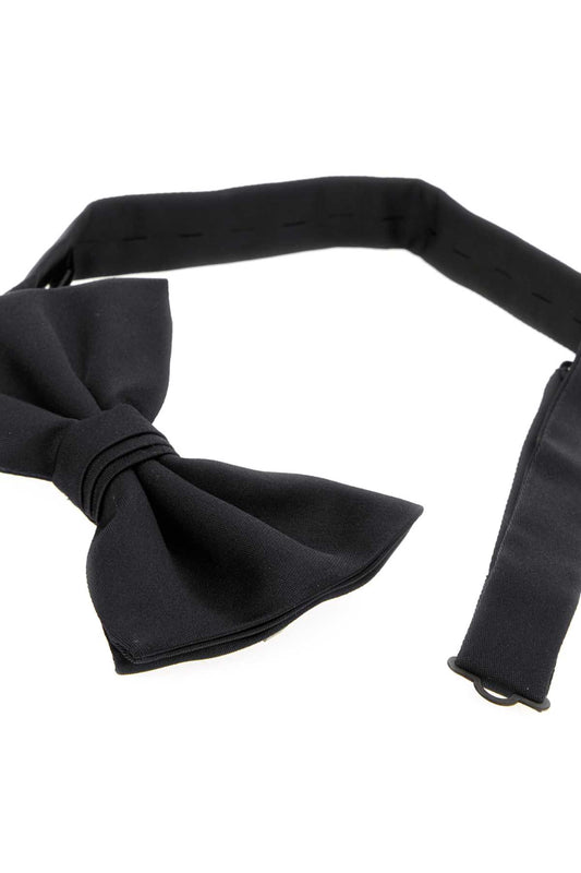 CRAVATTE E FIOCCHI TIES AND BOW TIES