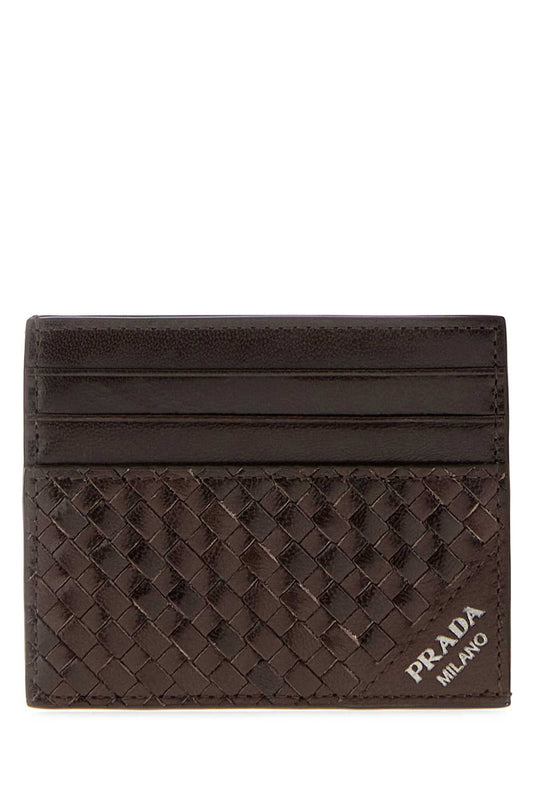 Prada Minuteria