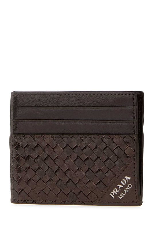 Prada Minuteria