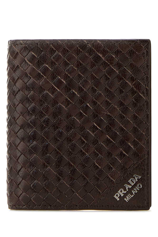 Prada Minuteria