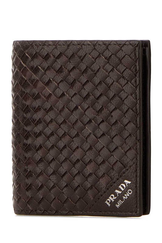 Prada Minuteria