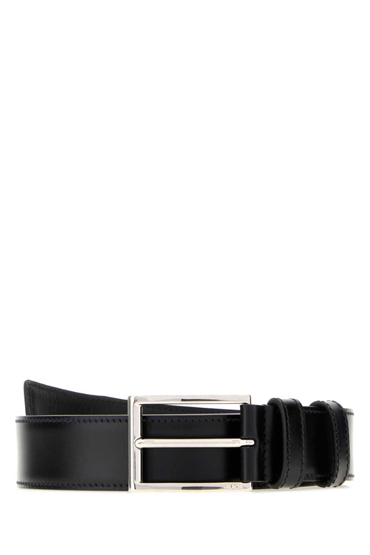 Prada Cinture