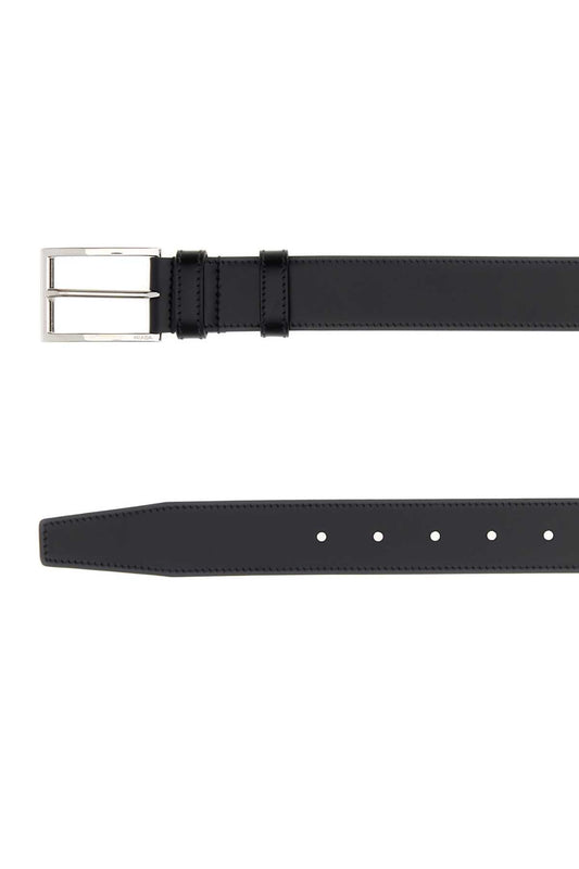 Prada Cinture