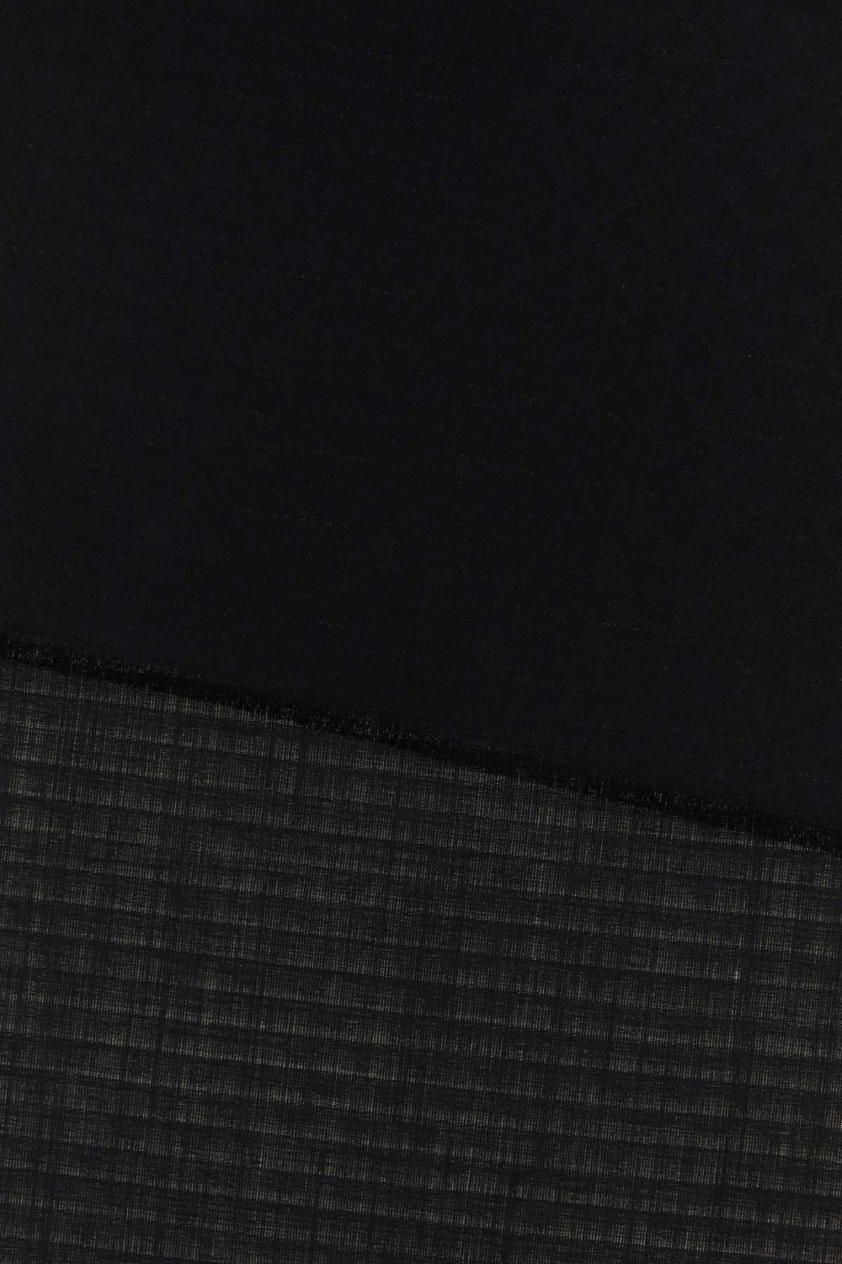 Prada Sciarpe