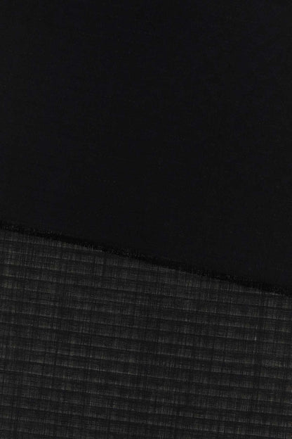 Prada Sciarpe