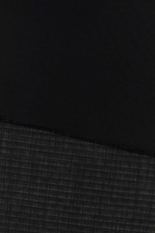 Prada Sciarpe