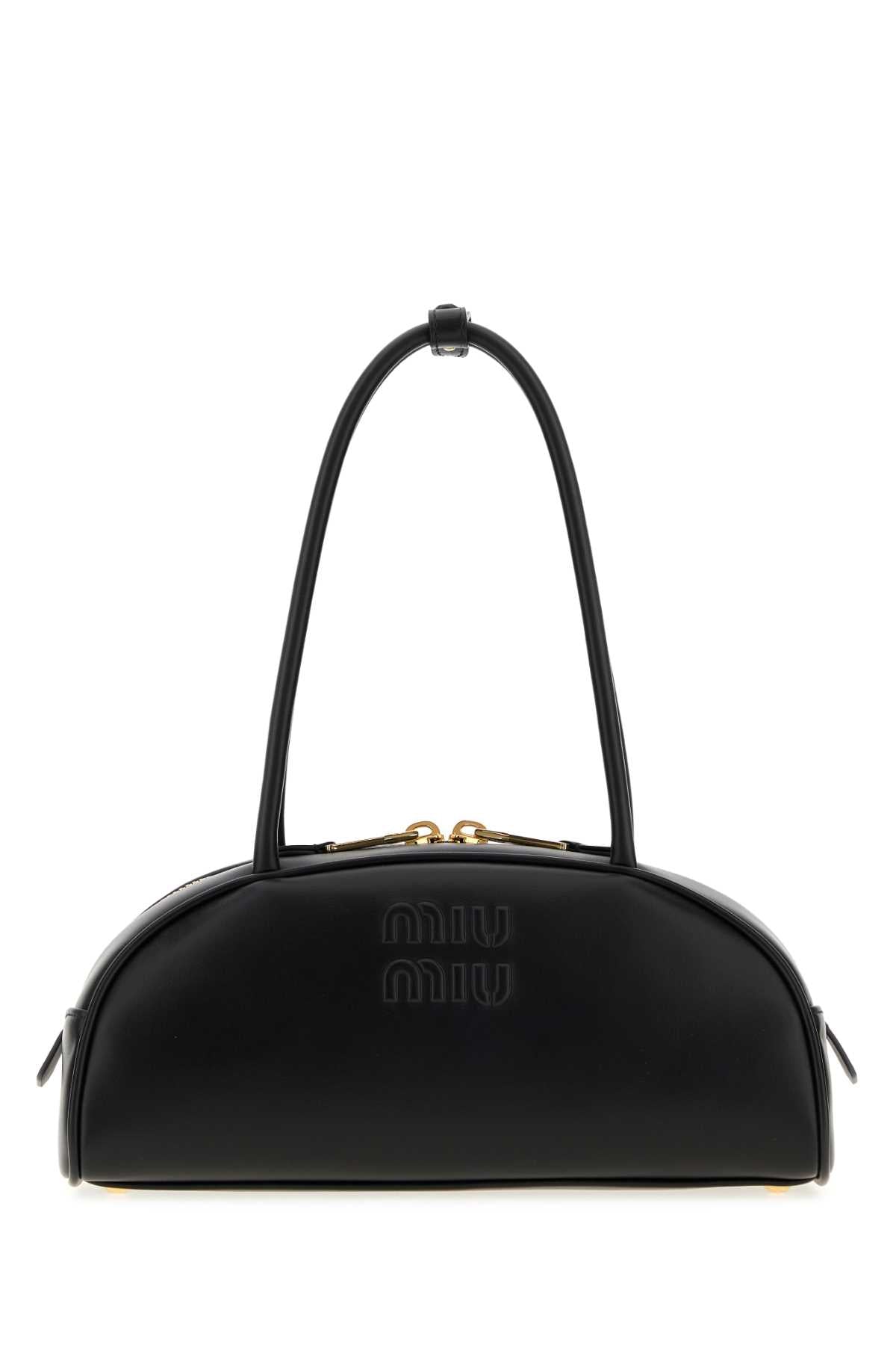 miu-miu-5bb1932crw-f0002-1058624