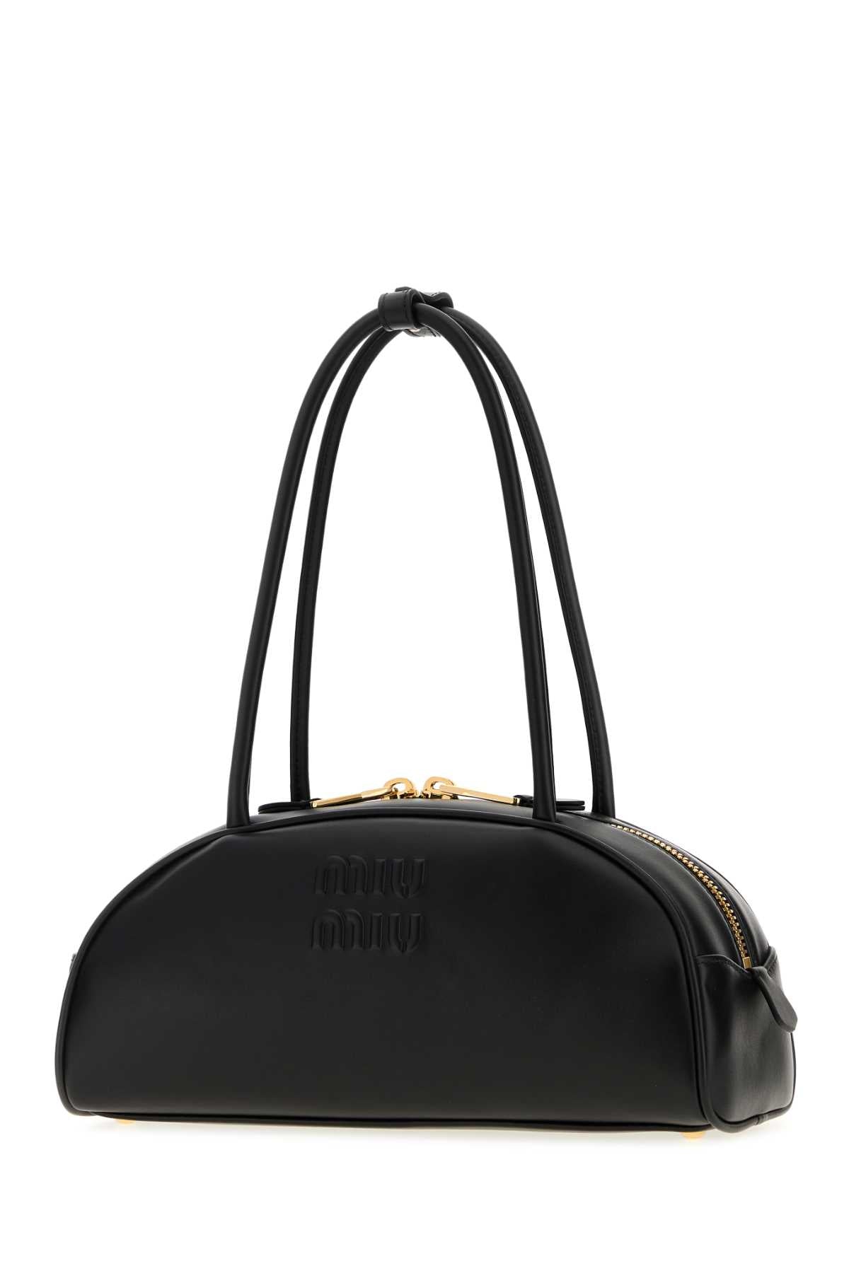 miu-miu-5bb1932crw-f0002-1058624