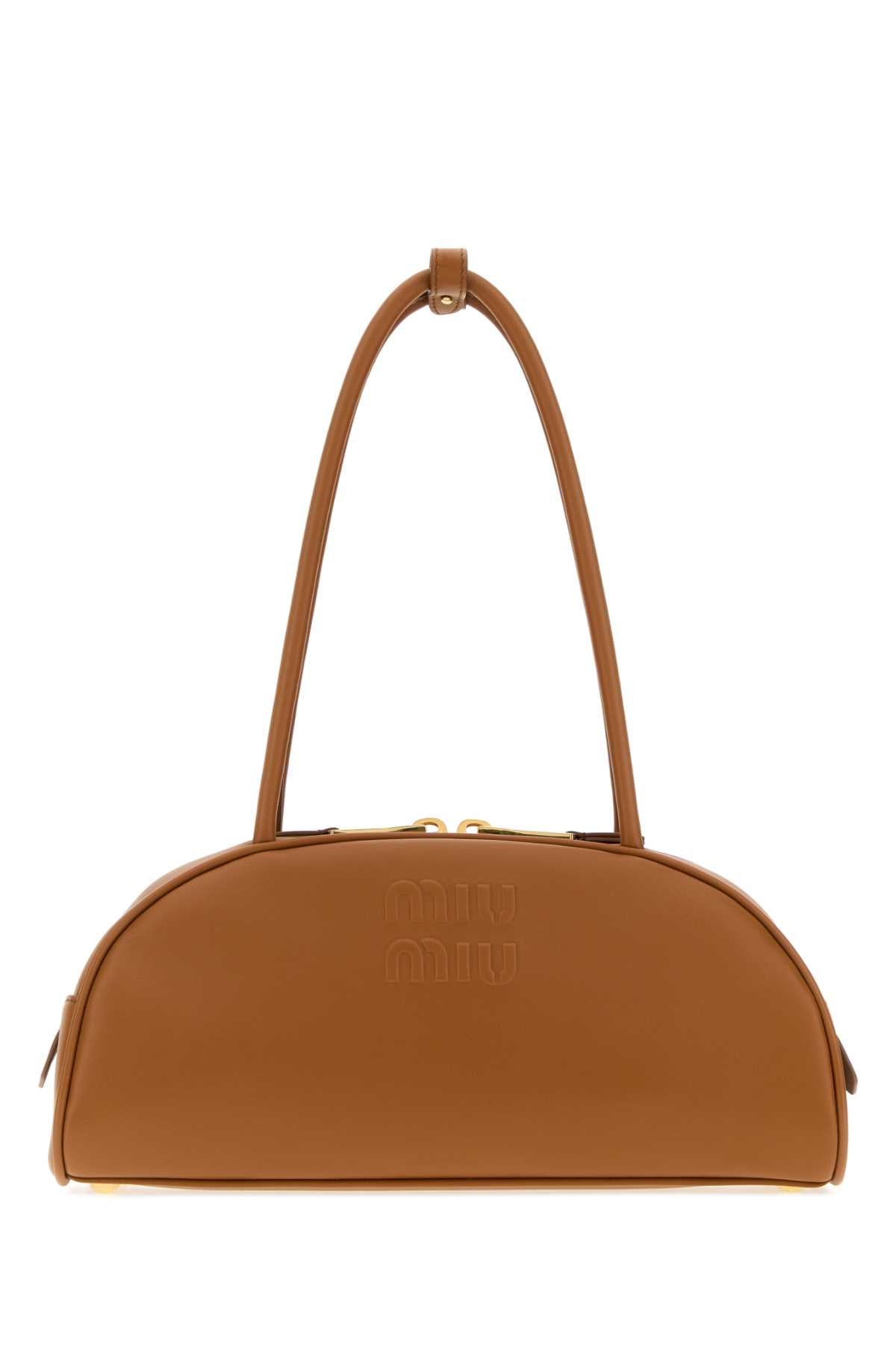 BORSE HANDBAGS