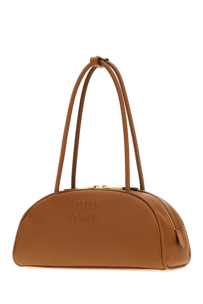 BORSE HANDBAGS