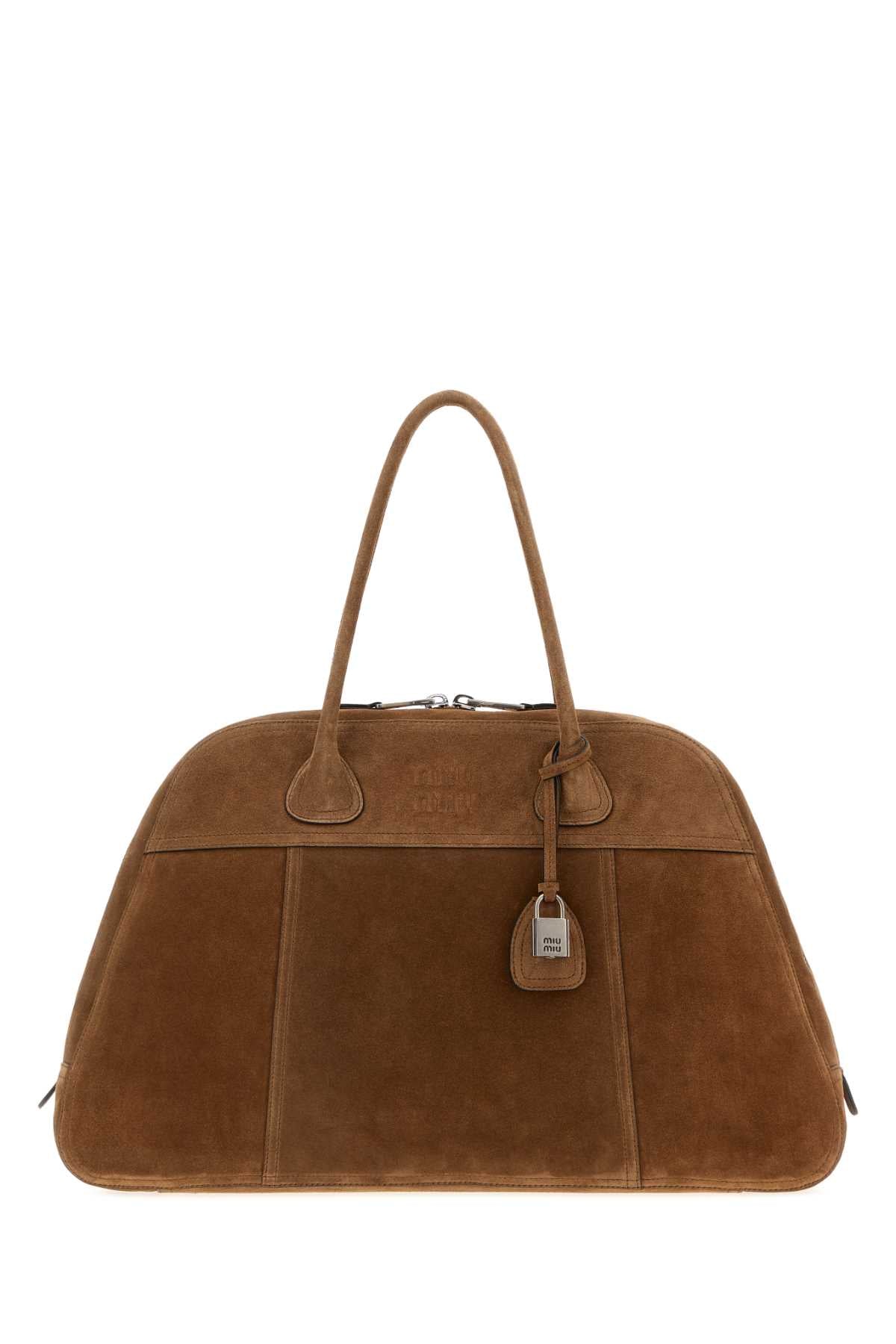 miu-miu-5bb1952css-f0324-1058626