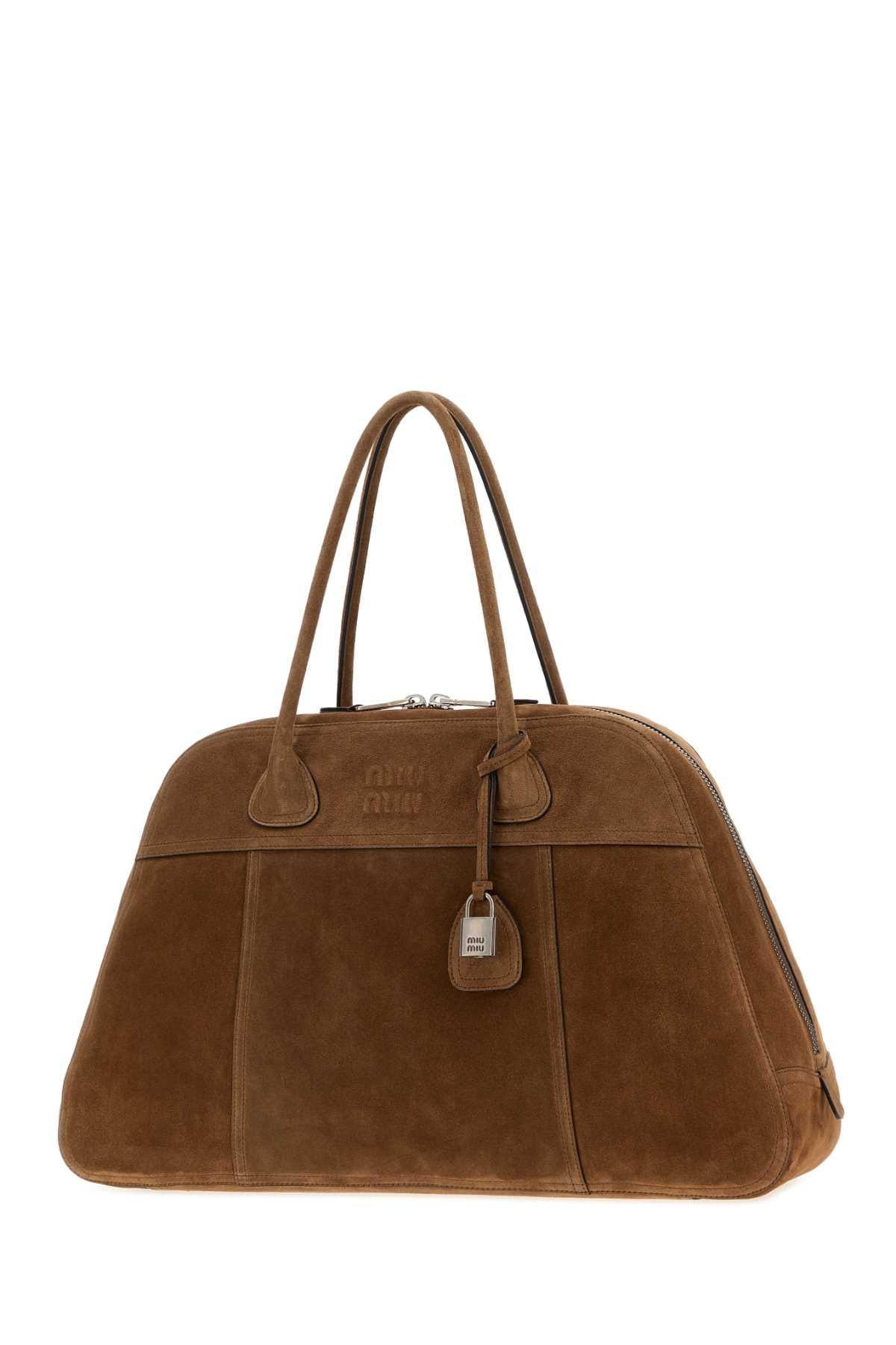 miu-miu-5bb1952css-f0324-1058626