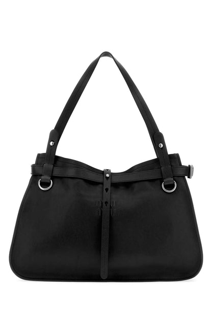 miu-miu-5bg3402ier-f0002-1058632