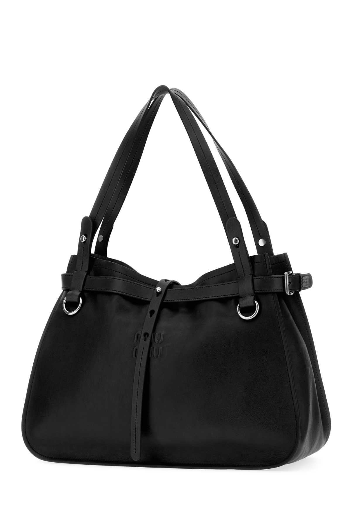miu-miu-5bg3402ier-f0002-1058632