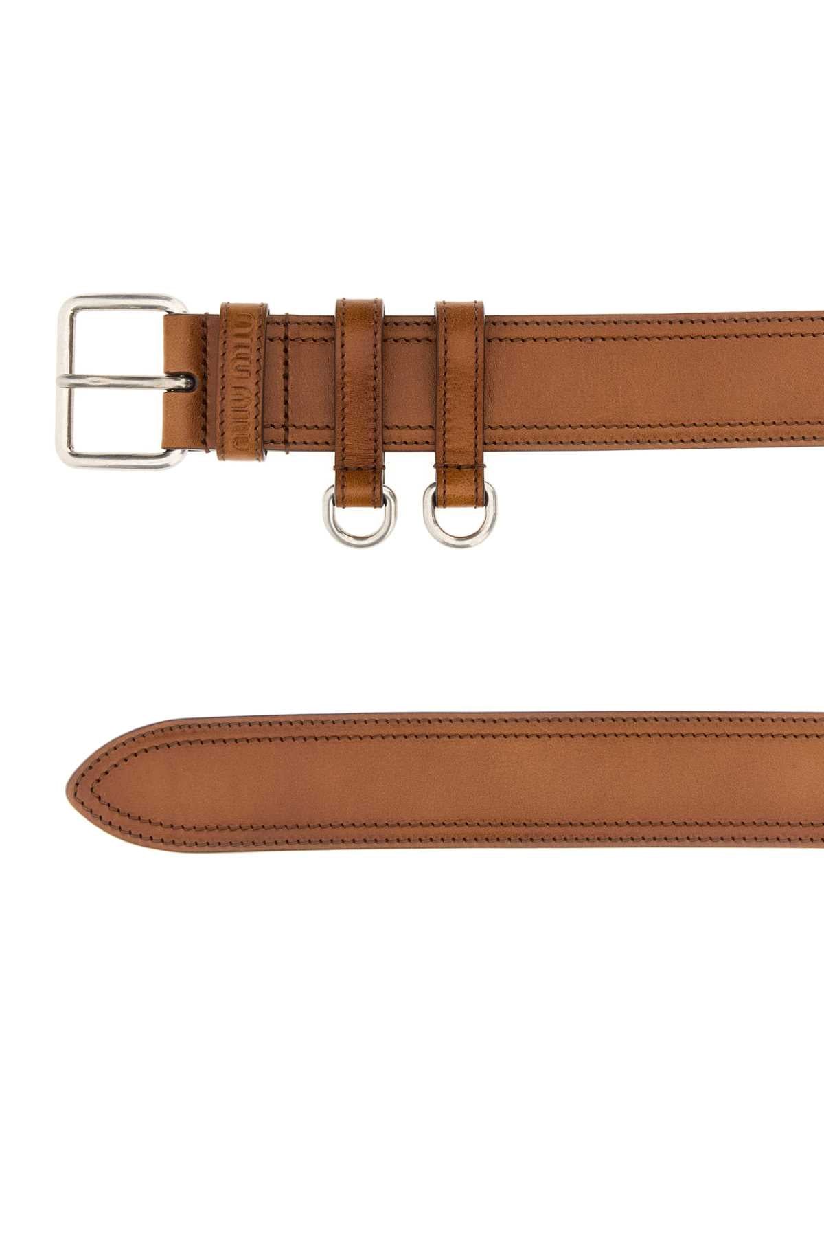 miu-miu-5cc7312ier-f0046-1058633