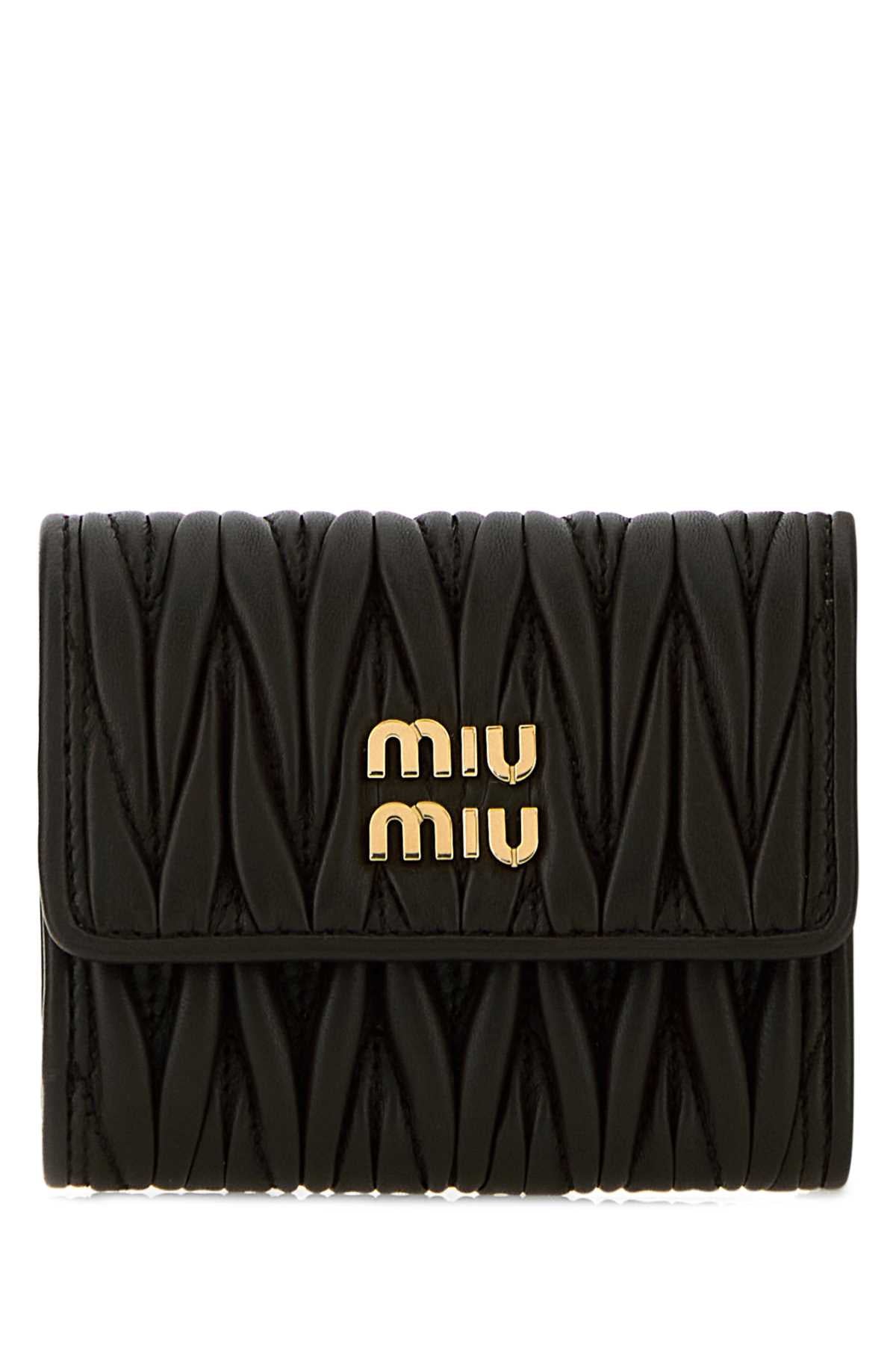 Miu Miu Minuteria