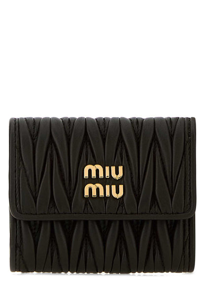 Miu Miu Minuteria