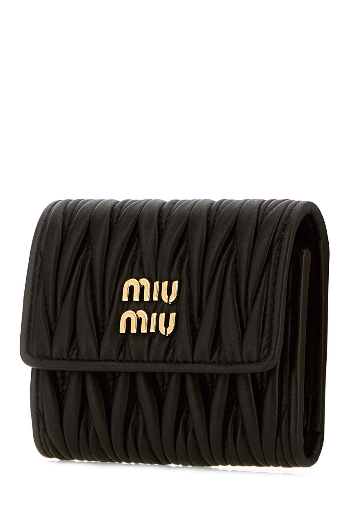 miu-miu-5mh058afpp-f0002-1058643