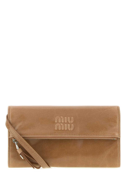 miu-miu-5mt0482a44-f0770-1058650