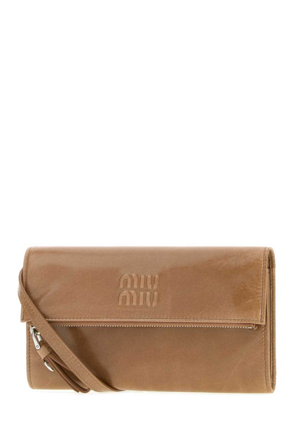 Miu Miu Minuteria